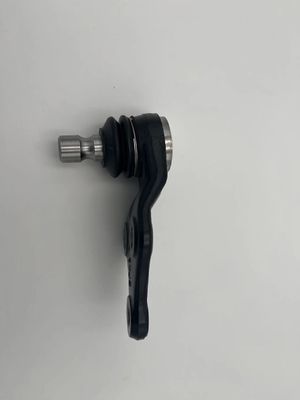 2012- Hyundai Santa Sport XL 11-14 Ophanging Control Arm Ball Joint OEM 545303S100