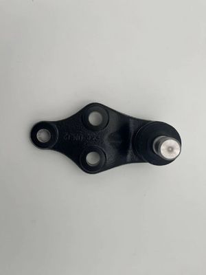 2012- Hyundai Santa Sport XL 11-14 Ophanging Control Arm Ball Joint OEM 545303S100