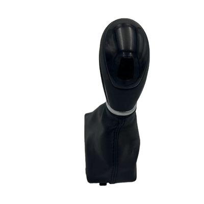 Golden Auto Gear Shift Lever Knob voor Hyundai Azera HG 2012-2016 Originele 467203Q100RY