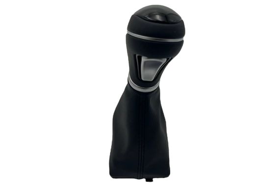 Golden Auto Gear Shift Lever Knob voor Hyundai Azera HG 2012-2016 Originele 467203Q100RY