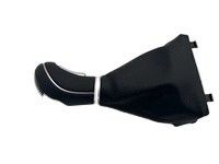 Golden Auto Gear Shift Lever Knob voor Hyundai Azera HG 2012-2016 Originele 467203Q100RY