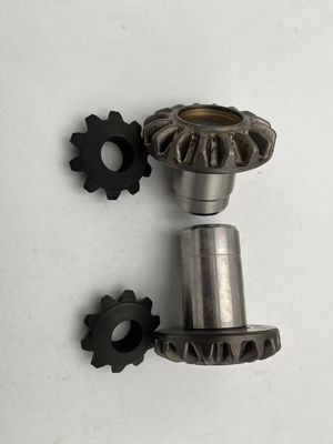 2010- A6LF1 45837-3B651 Automatische transmissie differentieel Pinon Gear voor Transn 458373B651