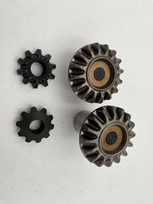 2010- A6LF1 45837-3B651 Automatische transmissie differentieel Pinon Gear voor Transn 458373B651