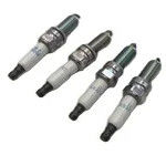 De standaard vonkstop OEM 18849-11070 1184911070 voor CERATO 04 2004-2006 Stempelen