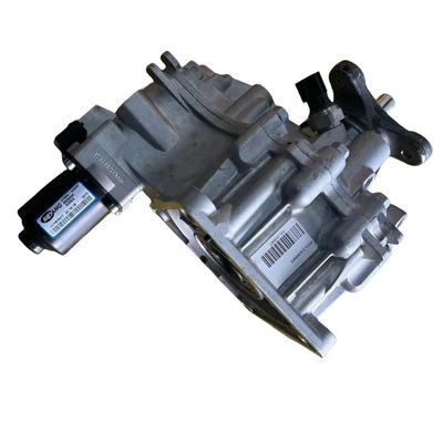 478004G500 Auto 4WD koppeling voor Hyundai Palisade Eyelet en wasmachine inbegrepen