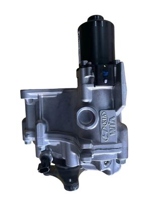478004G500 Auto 4WD koppeling voor Hyundai Palisade Eyelet en wasmachine inbegrepen