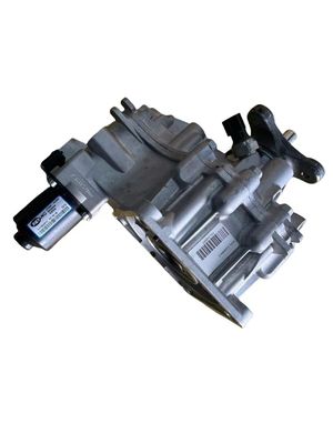 478004G500 Auto 4WD koppeling voor Hyundai Palisade Eyelet en wasmachine inbegrepen