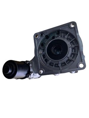 478004G500 Auto 4WD koppeling voor Hyundai Palisade Eyelet en wasmachine inbegrepen