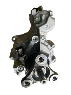 478004G500 Auto 4WD koppeling voor Hyundai Palisade Eyelet en wasmachine inbegrepen