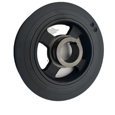 Genesis I Crankshaft Pulley OEM 23124-3c201231243c101 voor het jaar 2020-2020