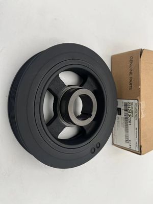 Genesis I Crankshaft Pulley OEM 23124-3c201231243c101 voor het jaar 2020-2020