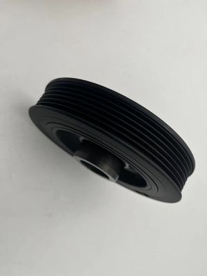 Genesis I Crankshaft Pulley OEM 23124-3c201231243c101 voor het jaar 2020-2020