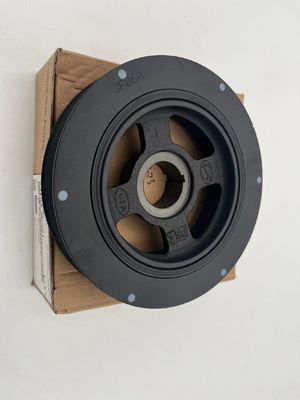 Genesis I Crankshaft Pulley OEM 23124-3c201231243c101 voor het jaar 2020-2020