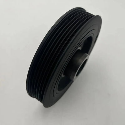 Genesis I Crankshaft Pulley OEM 23124-3c201231243c101 voor het jaar 2020-2020