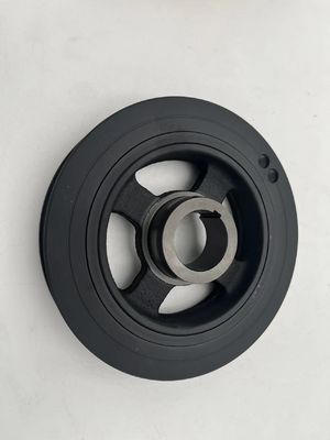 Genesis I Crankshaft Pulley OEM 23124-3c201231243c101 voor het jaar 2020-2020