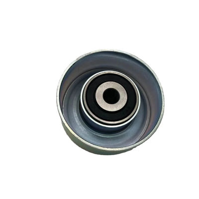 Taut Belt Pulley 252863C10025286-3L000 Stempelproces voor zware toepassingen