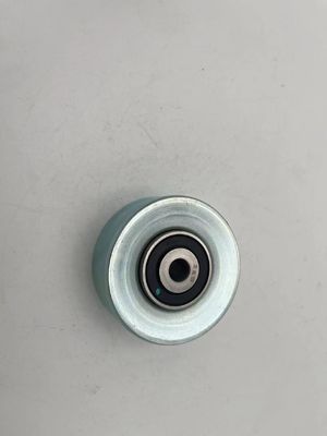 Taut Belt Pulley 252863C10025286-3L000 Stempelproces voor zware toepassingen