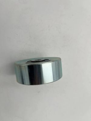 Taut Belt Pulley 252863C10025286-3L000 Stempelproces voor zware toepassingen