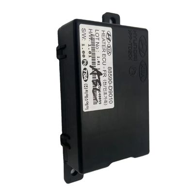 Zitcontrolemodule 88590-d901088590d9010 Promotie voor 2015-2016 SPORTAGE III