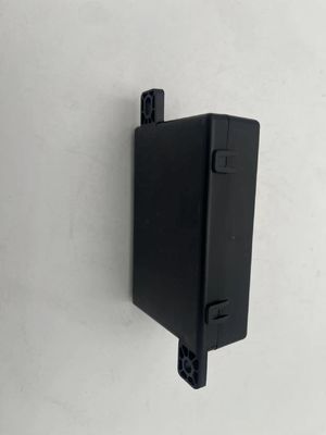 Zitcontrolemodule 88590-d901088590d9010 Promotie voor 2015-2016 SPORTAGE III