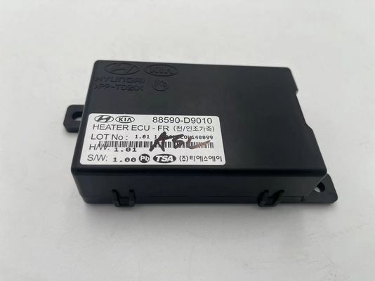Zitcontrolemodule 88590-d901088590d9010 Promotie voor 2015-2016 SPORTAGE III
