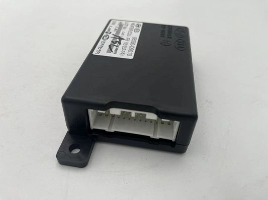 Zitcontrolemodule 88590-d901088590d9010 Promotie voor 2015-2016 SPORTAGE III