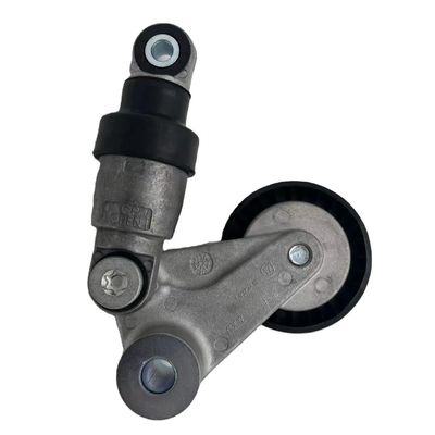 Gepersonaliseerd stempelproces spanningswiel voor Hyundai Kia 25281-3C100 252813C100