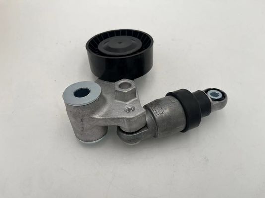 Gepersonaliseerd stempelproces spanningswiel voor Hyundai Kia 25281-3C100 252813C100