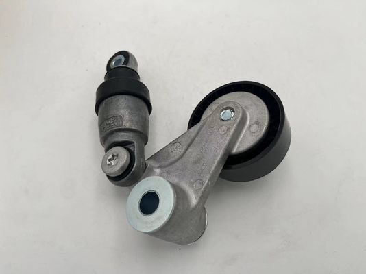 Gepersonaliseerd stempelproces spanningswiel voor Hyundai Kia 25281-3C100 252813C100