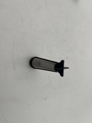Ronde brandstofinjector oliecontrole-klepfilterpakket OEM24356-25000 2435625000