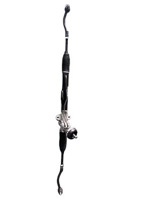 Robuuste ronde rack en pinion bogie voor duurzame prestaties OEM 57700-4l000577004l000
