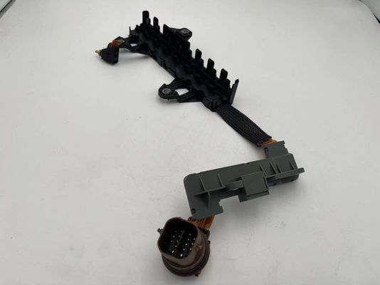 46307-3B050 Automatische drukschakelaar voor moderne IX45-autodeeltjes 2015-2018