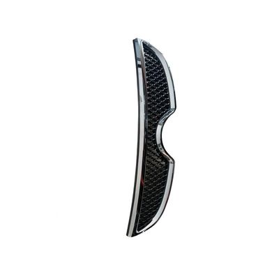 Roestvrij staal radiator rooster voor Veracruz OEM 896361-3J000863613J000 en Duurzaam