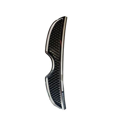 Roestvrij staal radiator rooster voor Veracruz OEM 896361-3J000863613J000 en Duurzaam