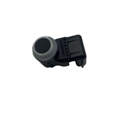 2010-2021 Stamping Parking Assistance System OEM 95720-2t550957202t550 en betaalbaar
