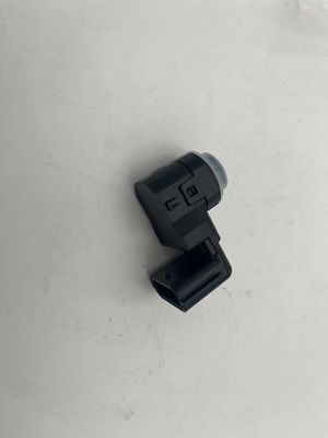 2010-2021 Stamping Parking Assistance System OEM 95720-2t550957202t550 en betaalbaar