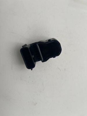 2010-2021 Stamping Parking Assistance System OEM 95720-2t550957202t550 en betaalbaar
