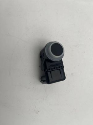 2010-2021 Stamping Parking Assistance System OEM 95720-2t550957202t550 en betaalbaar