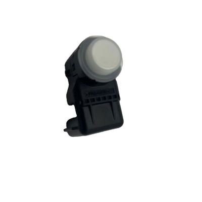 Golden Parking Assistance System OEM 95720-C5050 95720C5050 met ooggat en wasmachine