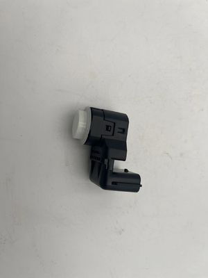 Golden Parking Assistance System OEM 95720-C5050 95720C5050 met ooggat en wasmachine