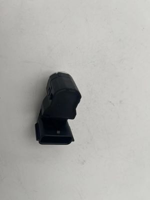 Golden Parking Assistance System OEM 95720-C5050 95720C5050 met ooggat en wasmachine