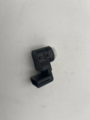 Golden Parking Assistance System OEM 95720-C5050 95720C5050 met ooggat en wasmachine