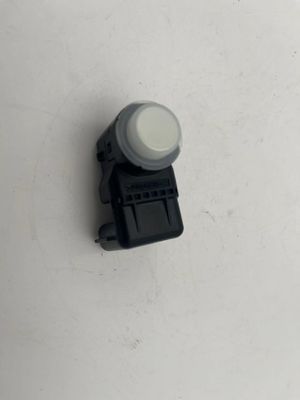 Golden Parking Assistance System OEM 95720-C5050 95720C5050 met ooggat en wasmachine
