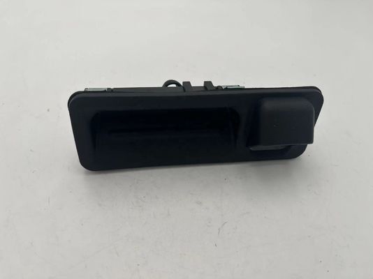 OE NO. 81260-C5010 Kofferbakknopgrijp voor 2015-2018 Sorento All Terrain