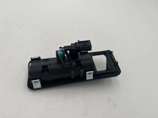 OE NO. 81260-C5010 Kofferbakknopgrijp voor 2015-2018 Sorento All Terrain