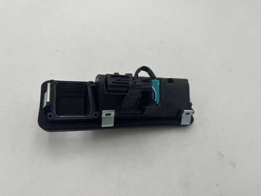 OE NO. 81260-C5010 Kofferbakknopgrijp voor 2015-2018 Sorento All Terrain