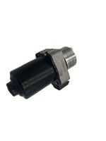 Ronde koperen achterste differentiële actuatormotor 47810-3B520 voor klantvereisten