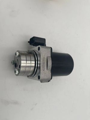 Ronde koperen achterste differentiële actuatormotor 47810-3B520 voor klantvereisten