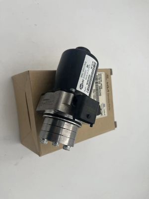 Ronde koperen achterste differentiële actuatormotor 47810-3B520 voor klantvereisten