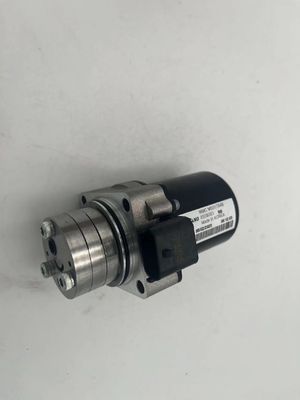 Ronde koperen achterste differentiële actuatormotor 47810-3B520 voor klantvereisten